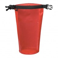 3853-Red-Strap.jpg
