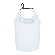 3853-White.jpg