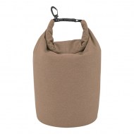 3854-Beige.jpg