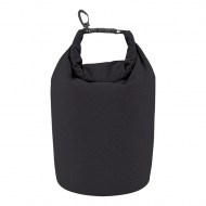 3854-Black.jpg