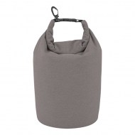 3854-Gray.jpg