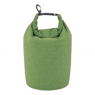 3854-Lime.jpg