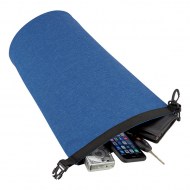 3854-Navy-Open.jpg