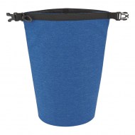 3854-Navy-Strap.jpg