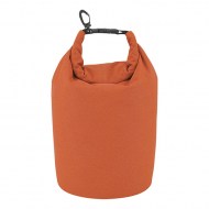 3854-Orange.jpg