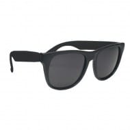 4000_black_open