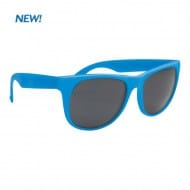 4000_blueblue