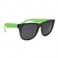 4000_green_open