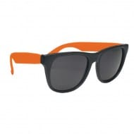4000_orange_open