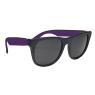 4000_purple_open