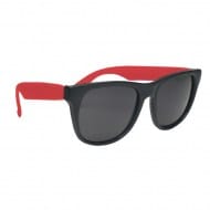 4000_red_open