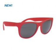 4000_redred