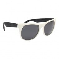 4000_white_black
