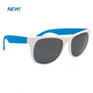 4000_white_blue