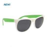 4000_white_lime