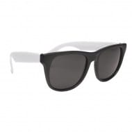 4000_white_open
