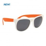 4000_white_orange