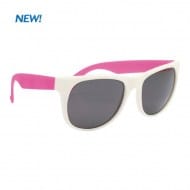 4000_white_pink