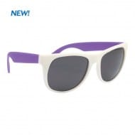 4000_white_purple