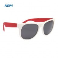 4000_white_red