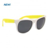 4000_white_yellow
