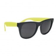 4000_yellow_open