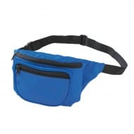 4201_royalblue