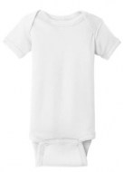 4000JB-White.jpg