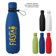 P650-avail.jpg