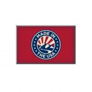 70019-usa.jpg