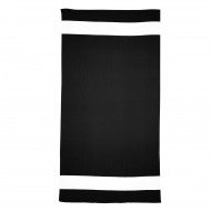 screen-printed-beach-towel
