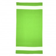 screen-printed-beach-towel