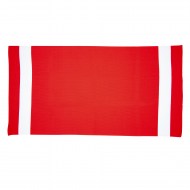 screen-printed-beach-towel