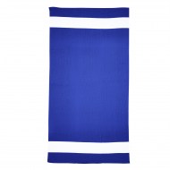 screen-printed-beach-towel