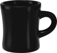 150-702_Web.jpg