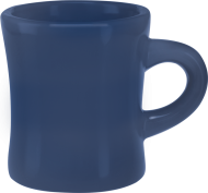 150-702_Web.jpg