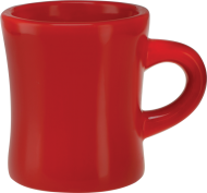 150-702_Web.jpg