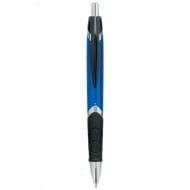 864_blue.jpg