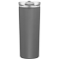 070-Valor-Group.jpg