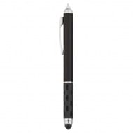900_Pens_Group.jpg