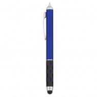 900_Pens_Group.jpg