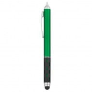 900_Pens_Group.jpg