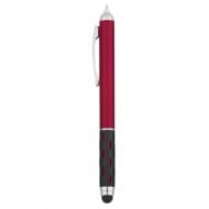 900_Pens_Group.jpg