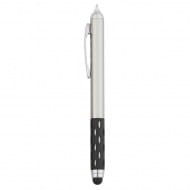 900_Pens_Group.jpg