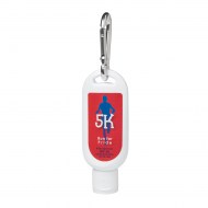 9061_WHT_White_Label