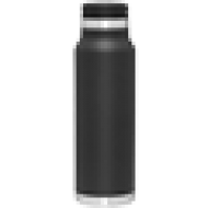 150-37076.jpg