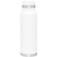 150-37076.jpg