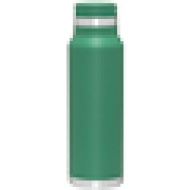 150-37076.jpg