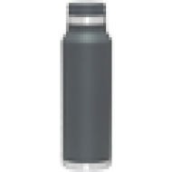 150-37076.jpg