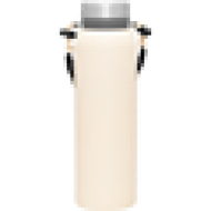 100-5827.jpg